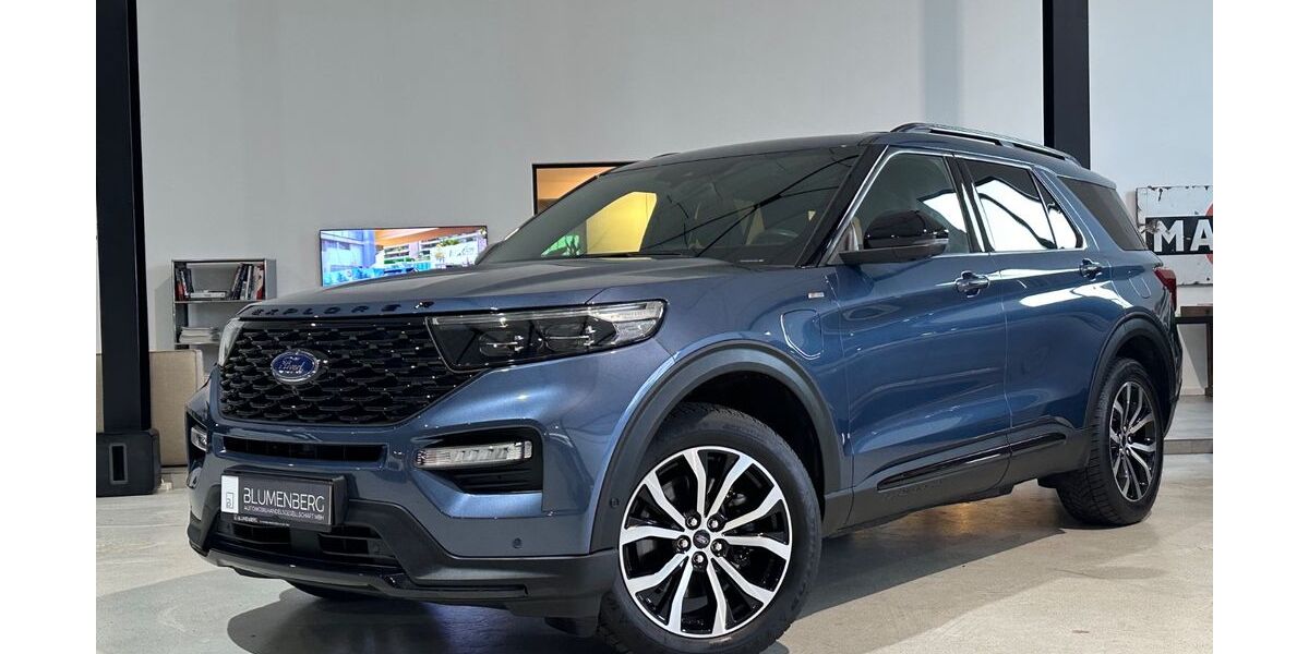 Ford Explorer 126.809 km 33.980 &euro; Rodgau-Weiskirchen/nähe Frankfurt am Main 63110