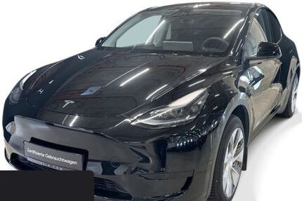 Tesla Model Y 29.842 km 32.300 &euro; Hanau 63457