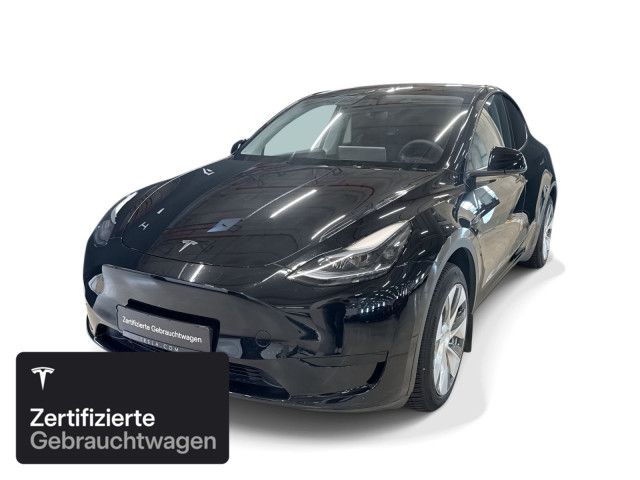 Tesla Model Y 29.842 km 32.300 &euro; Hanau 63457
