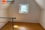 Etagenwohnung Steinbach (Taunus) - 2 Zimmer, 50 m&sup2;, 1.000&euro; | Angebot:26421141