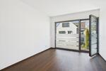 Etagenwohnung Aschaffenburg Österreicher Kolonie - 4 Zimmer, 142 m&sup2;, 2.130&euro; | Angebot:26265588