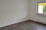 Erdgeschoßwohnung Hanau Groß-Steinheim - 3.5 Zimmer, 102 m&sup2;, 1.120&euro; | Angebot:26601845
