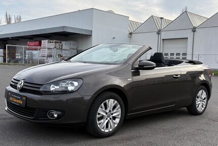 VW Golf 117.000 km 8.790 &euro; Frankfurt 60386
