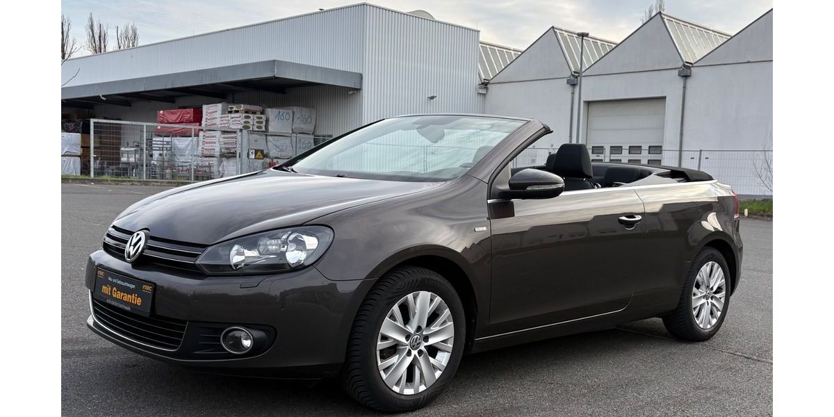 VW Golf 117.000 km 8.888 &euro; Frankfurt 60386