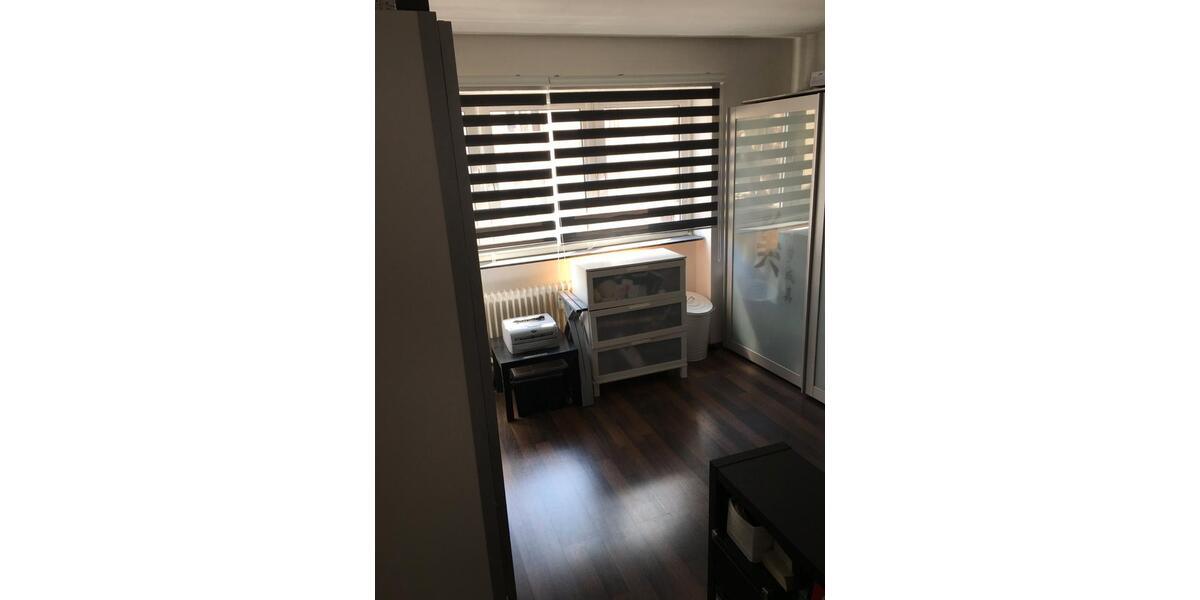 Etagenwohnung Frankfurt am Main Nordend West - 2 Zimmer, 53 m&sup2;, 355.000&euro; | Angebot:27273496