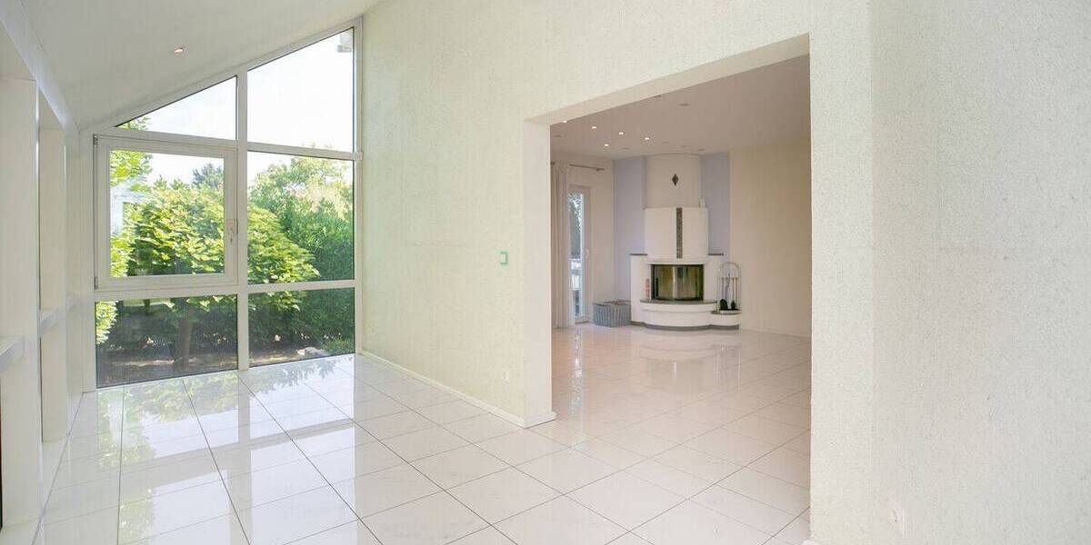 Einfamilienhaus Dietzenbach / Dietzenbach-Steinberg Steinberg - 5 Zimmer, 149 m&sup2;, 1.050.000&euro; | Angebot:25836583