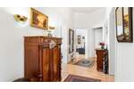 Mehrfamilienhaus, Wohnhaus Frankfurt am Main Niederrad - 1 Zimmer, 380 m&sup2;, 1.120.000&euro; | Angebot:25684158