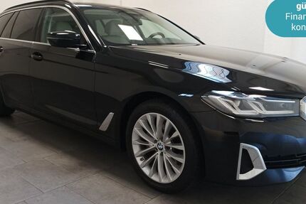 BMW 520 87.742 km 33.470 &euro; Egelsbach 63329