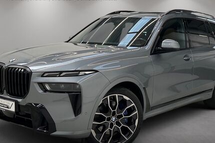 BMW X7 78.562 km 73.970 &euro; Dreieich-Sprendlingen 63303