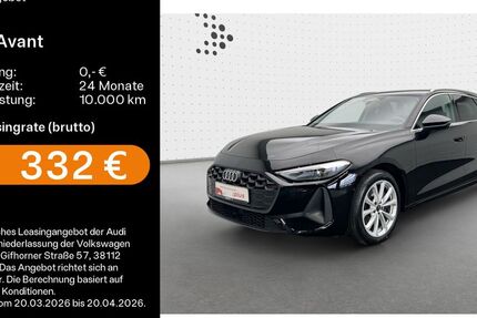 Audi A5 27.870 km 42.990 &euro; Oberursel 61440