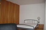 Etagenwohnung Frankfurt am Main Niederrad - 1 Zimmer, 37 m&sup2;, 680&euro; | Angebot:25754973