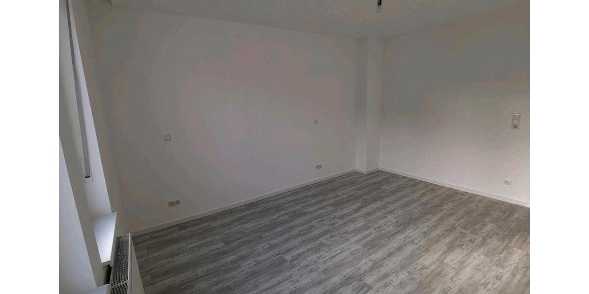 Etagenwohnung Frankfurt am Main West - 3 Zimmer, 76 m&sup2;, 1.098&euro; | Angebot:26025573