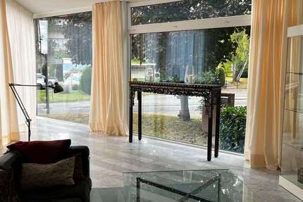 Zimmer Oberursel (Taunus) Oberstedten - 1 Zimmer, 1.800&euro; | Angebot:22449476