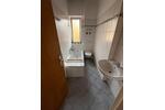 Etagenwohnung Hanau Großauheim - 3 Zimmer, 55 m&sup2;, 990&euro; | Angebot:27619803