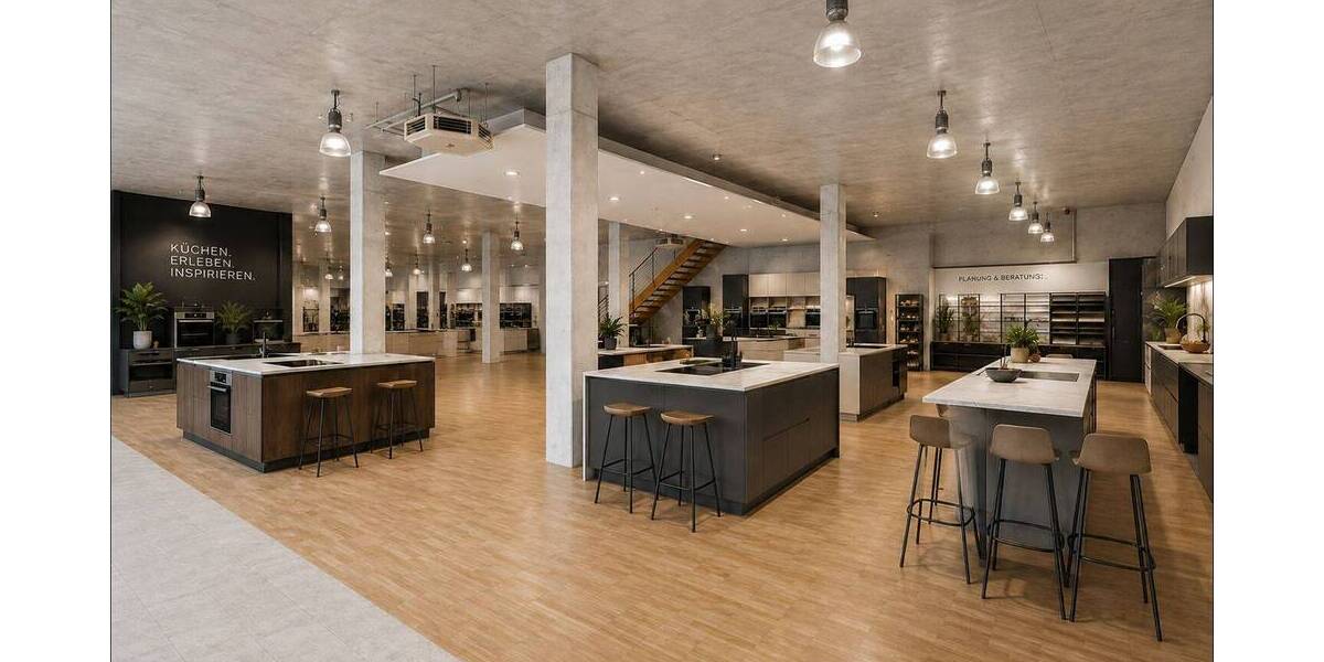 Gewerbeobjekt Aschaffenburg Damm - 11.900&euro; | Angebot:26489197