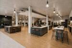Gewerbeobjekt Aschaffenburg Damm - 11.900&euro; | Angebot:26489197