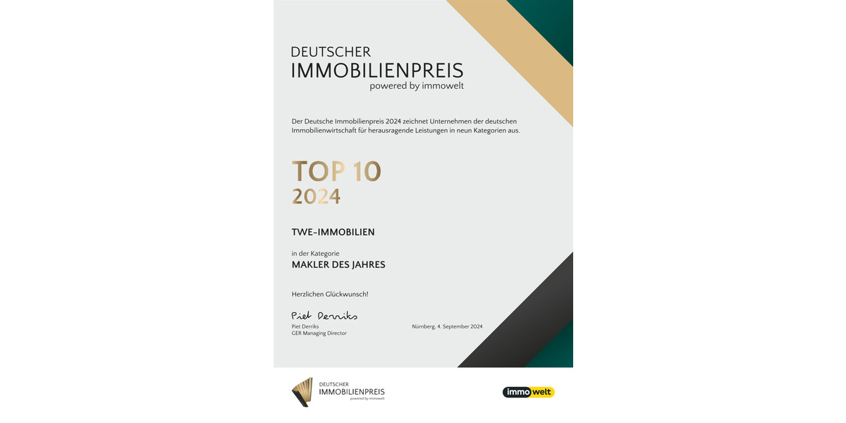 Einfamilienhaus Frankfurt Heddernheim - 1 Zimmer, 517 m&sup2;, 2.500.000&euro; | Angebot:25678535