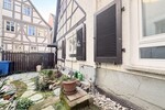 *Charmante Wohnungsalternative - Kleinod im Herzen von Kronberg* - Etagenwohnung Kronberg | Angebot:25853528