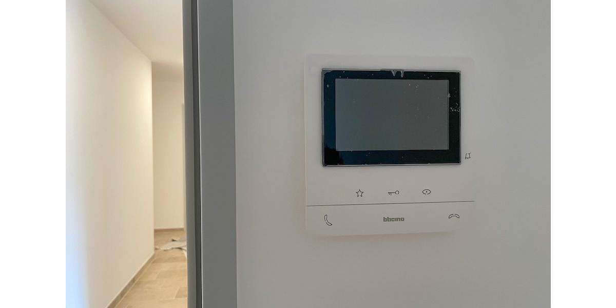 Etagenwohnung Offenbach am Main Nordend - 3 Zimmer, 93 m&sup2;, 558.000&euro; | Angebot:25690849