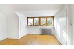 Reihenmittelhaus Frankfurt am Main Ginnheim - 8 Zimmer, 118 m&sup2;, 599.000&euro; | Angebot:25732761