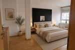 Etagenwohnung Dreieich - 3 Zimmer, 101 m&sup2;, 2.200&euro; | Angebot:26461823