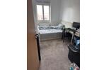 Etagenwohnung Offenbach am Main Bieberer Berg - 4 Zimmer, 79 m&sup2;, 260.000&euro; | Angebot:26597589