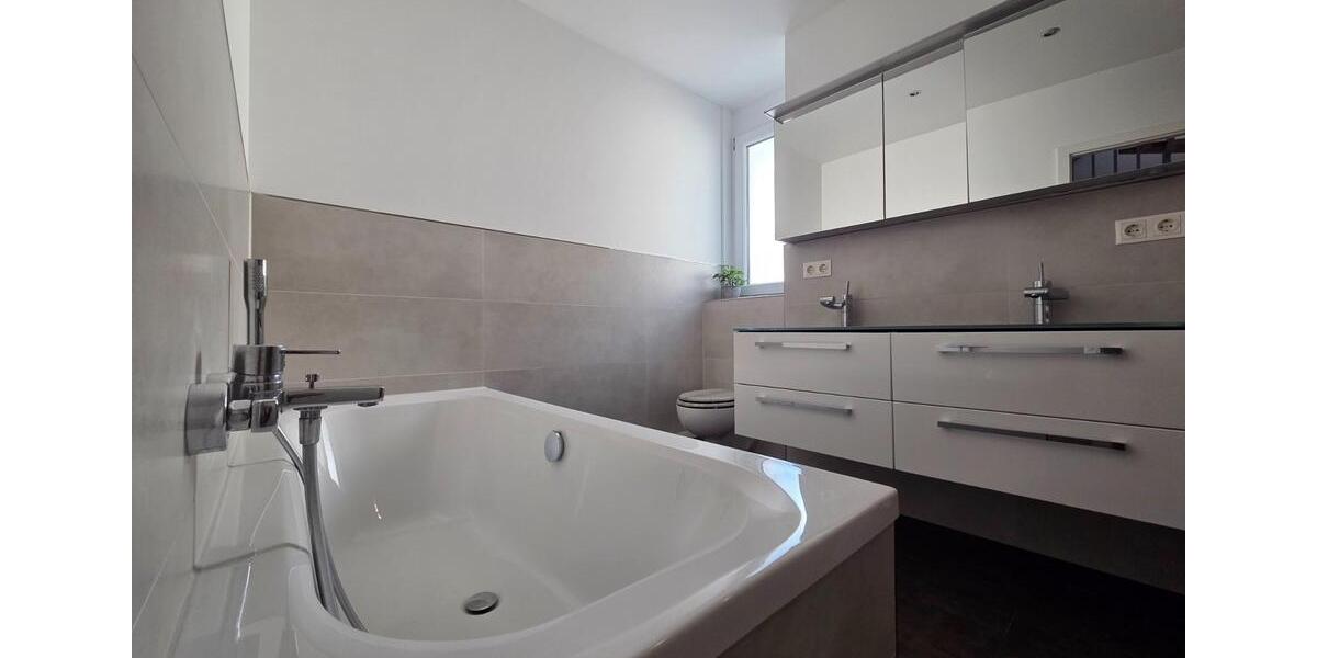 Einfamilienhaus Hammersbach - 5 Zimmer, 144 m&sup2;, 550.000&euro; | Angebot:26579088