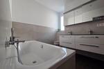 Einfamilienhaus Hammersbach - 5 Zimmer, 144 m&sup2;, 550.000&euro; | Angebot:26579088