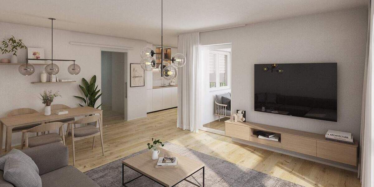 Einfamilienhaus Bad Nauheim - 1.450.000&euro; | Angebot:25676851