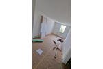 Dachgeschoßwohnung Offenbach am Main Buchrain - 2 Zimmer, 50 m&sup2;, 700&euro; | Angebot:27630658