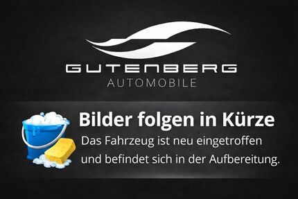 Mercedes-Benz GLC 400 117.500 km 40.490 &euro; Rodgau 63110