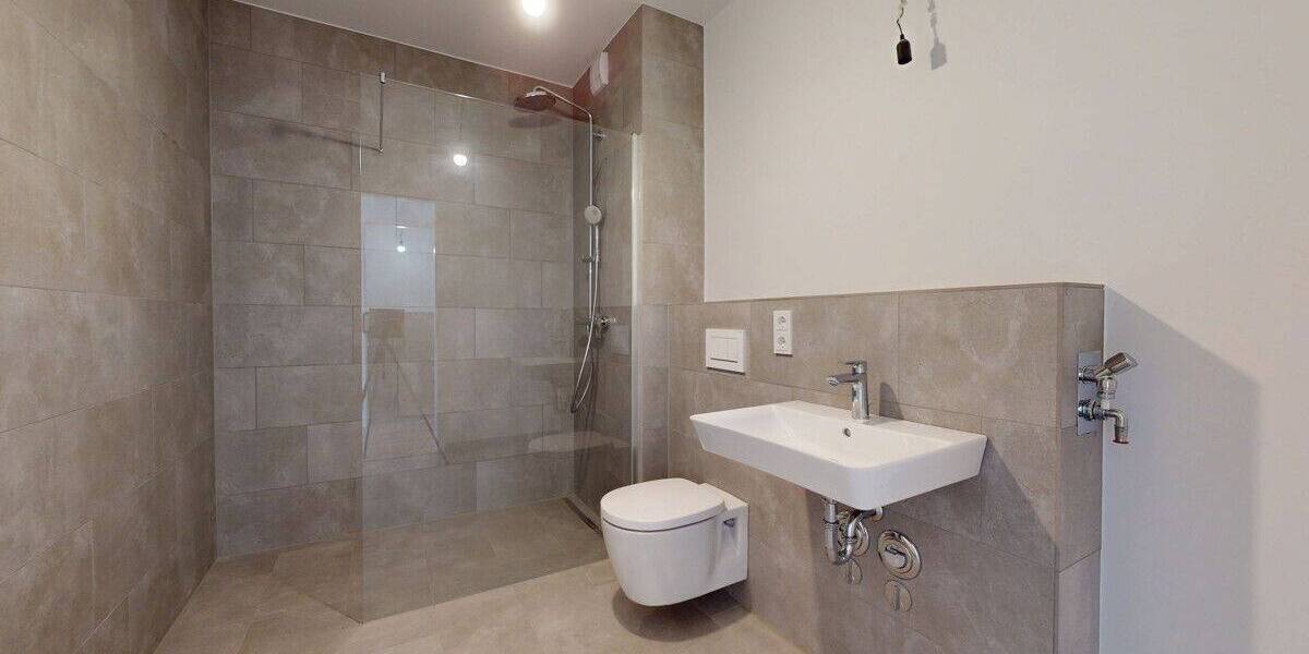 Etagenwohnung Frankfurt Gallus - 3 Zimmer, 82 m&sup2;, 599.900&euro; | Angebot:25702307