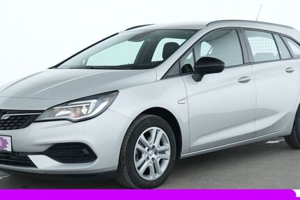 Opel Astra 51.235 km 14.863 &euro; Dietzenbach bei Frankfurt 63128