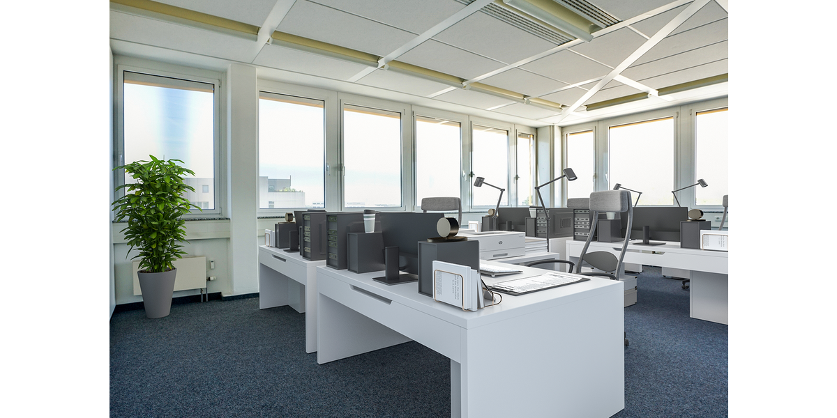 Gewerbeobjekt Dreieich - 350&euro; | Angebot:7847119