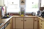 Etagenwohnung Friedrichsdorf - 4 Zimmer, 90 m&sup2;, 990&euro; | Angebot:26453427