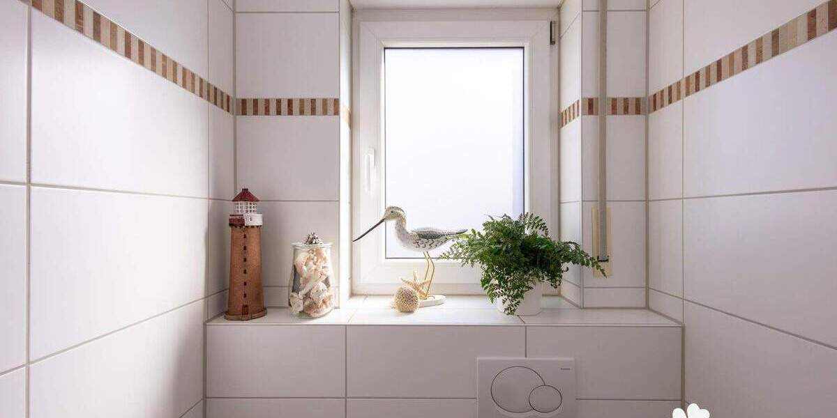 Doppelhaushälfte Seligenstadt - 4 Zimmer, 125 m&sup2;, 729.000&euro; | Angebot:25928594