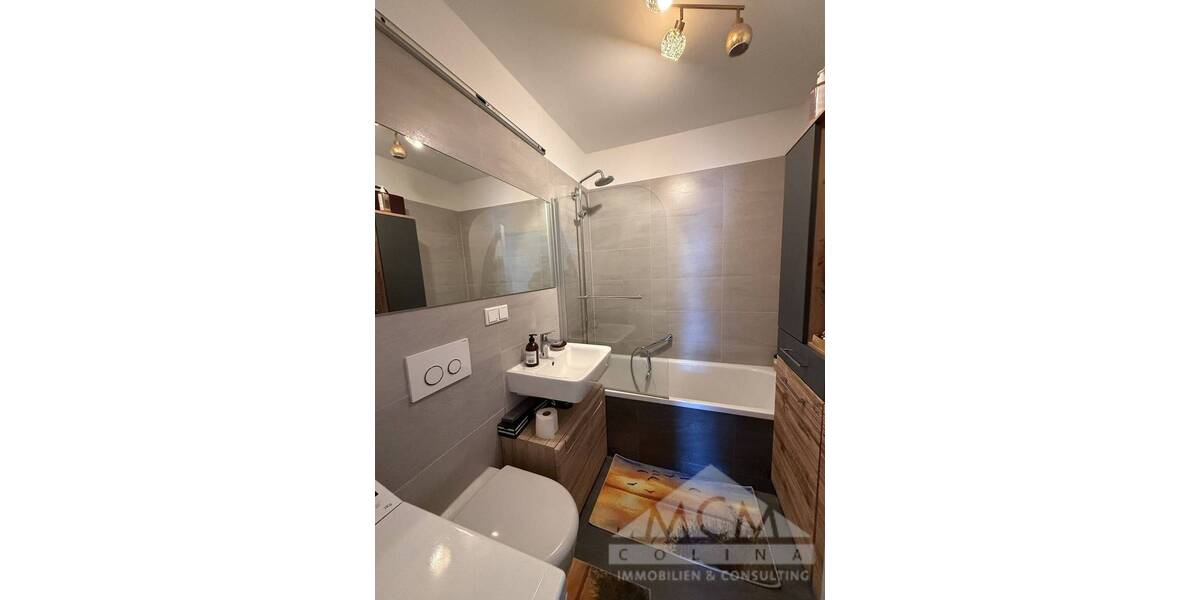 Etagenwohnung Frankfurt Bornheim - 3 Zimmer, 77 m&sup2;, 390.000&euro; | Angebot:26055878