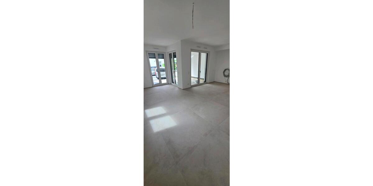 Erdgeschoßwohnung Bad Nauheim - 3 Zimmer, 92 m&sup2;, 2.000&euro; | Angebot:26448992