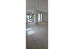 Erdgeschoßwohnung Bad Nauheim - 3 Zimmer, 92 m&sup2;, 2.000&euro; | Angebot:26448992