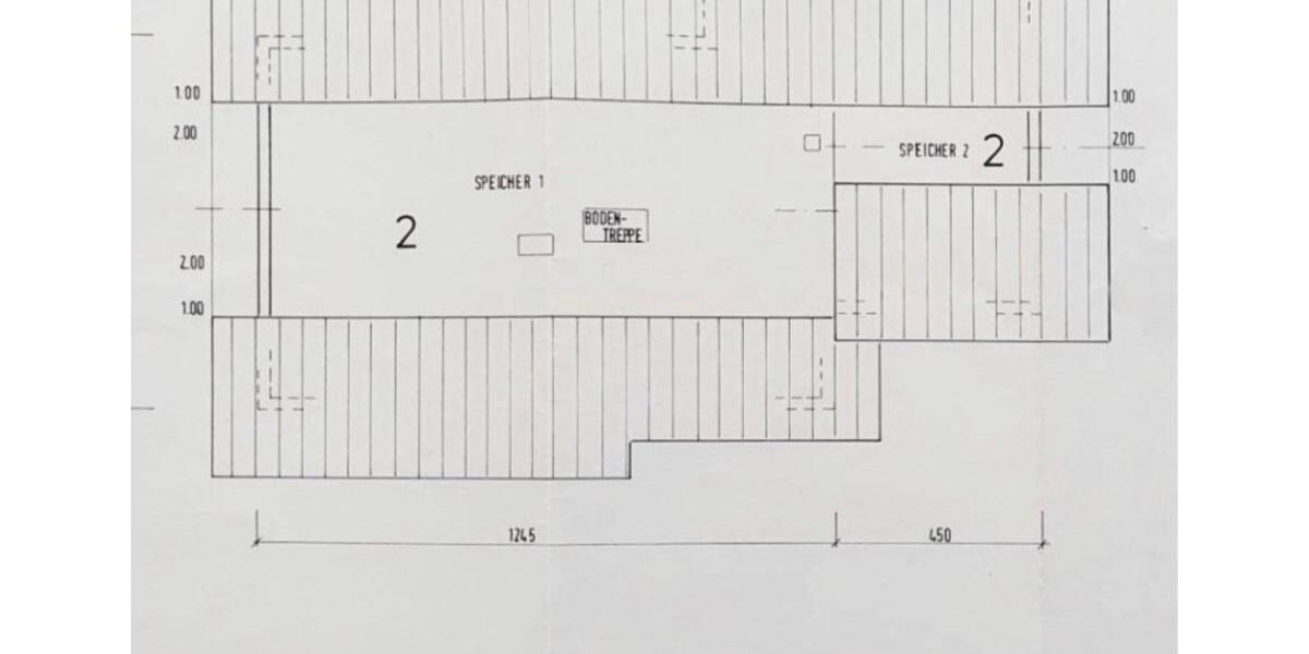 Mehrfamilienhaus, Wohnhaus Schöllkrippen - 8 Zimmer, 240 m&sup2;, 649.000&euro; | Angebot:25046444