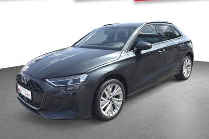 Audi A3 7.200 km 33.599 &euro; Offenbach am Main 63071