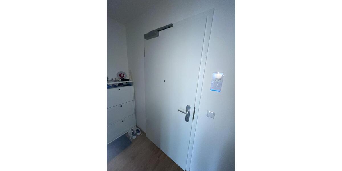 Etagenwohnung Nidderau - 3 Zimmer, 84 m&sup2;, 1.220&euro; | Angebot:26427022