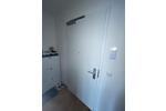 Etagenwohnung Nidderau - 3 Zimmer, 84 m&sup2;, 1.220&euro; | Angebot:26427022