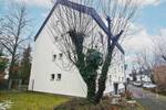 Etagenwohnung Offenbach am Main Hafen - 3 Zimmer, 75 m&sup2;, 279.000&euro; | Angebot:26892974