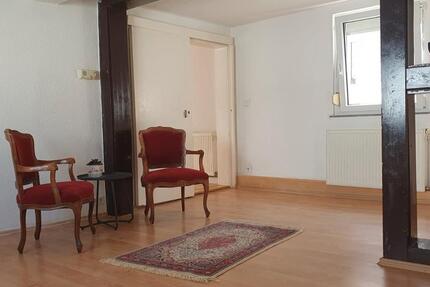 Haus Steinbach (Taunus) - 5.5 Zimmer, 130 m&sup2;, 439.000&euro; | Angebot:27512737