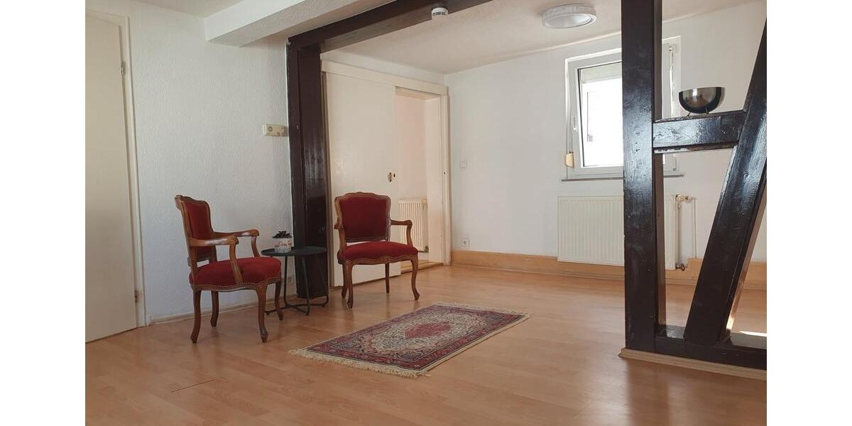 Mehrfamilienhaus, Wohnhaus Steinbach (Taunus) - 5.5 Zimmer, 130 m&sup2;, 439.000&euro; | Angebot:27512737