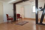 Mehrfamilienhaus, Wohnhaus Steinbach (Taunus) - 5.5 Zimmer, 130 m&sup2;, 439.000&euro; | Angebot:27512737