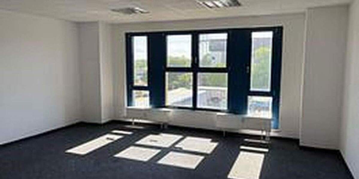 Gewerbeobjekt Frankfurt - Nieder-Eschbach Nieder-Eschbach - 2.945&euro; | Angebot:25780291