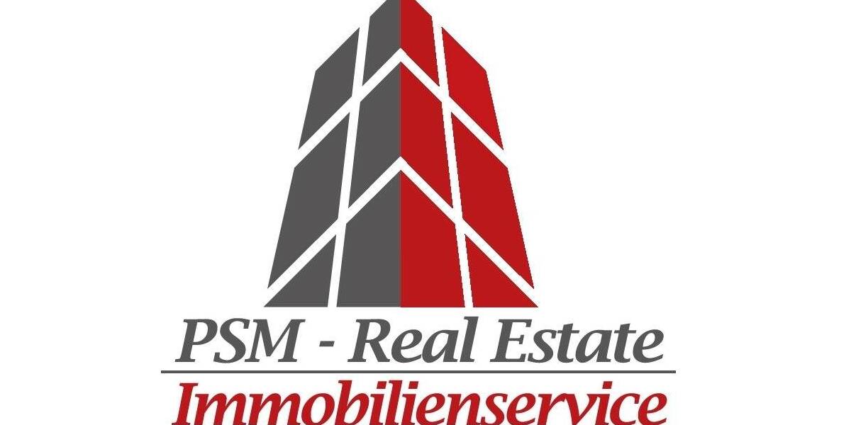 Einfamilienhaus Offenbach Offenbach am Main - 3.129.000&euro; | Angebot:25937743