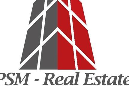 Haus Offenbach Offenbach am Main - 3.129.000&euro; | Angebot:25937743